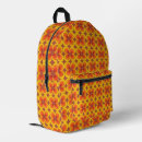 Search for hipster backpacks Hippie