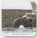 Search for x mas coasters Winter