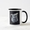 Search for jug mugs 19th