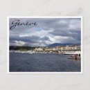 Search for lemans postcards Lac
