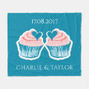 Search for cute couple blankets Valentine