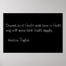 Search for christian inspirational posters Christianity