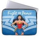 Search for wonder woman laptop cases Feminism