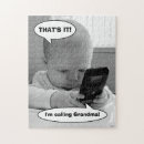 Search for funny meme puzzles Humor