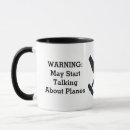 Search for warned mugs Modern