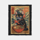 Search for kawaii blankets Colorful