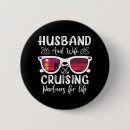 Search for partners badges Wife