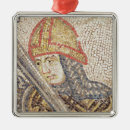 Search for helmet christmas tree decorations Male