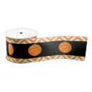 Search for basketball ribbon Kids