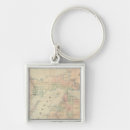 Search for state michigan key rings Full
