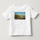 Search for 1859 tshirts 19th