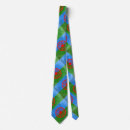 Search for romae ties For him