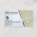 Search for stonemason Flooring