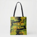 Search for yellow camo accessories Black