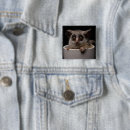 Search for young badges Monkey