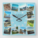 Search for 12 months art Fun palyful whimsical