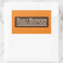 Search for woodworking stickers Handyman