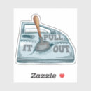 Search for restore stickers Mechanic