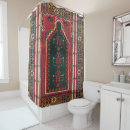 Search for the turkish shower curtains Bath