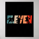 Search for 11 year old girl posters Years