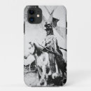 Search for chief iphone cases America