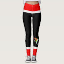 Search for happy new year leggings Merry christmas