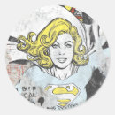 Search for caper stickers Krypton