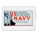 Search for us generals posters Navy