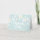 Search for daisy blue cards Retro