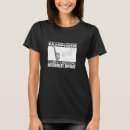 Search for saxophonist tshirts Funny
