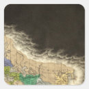 Search for roman empire stickers Shown