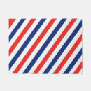 Search for barber doormats Hairdresser