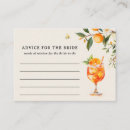 Search for summer drink invitations Bride