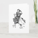 Search for templars cards Crusader