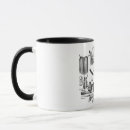 Search for artefact mugs Indian