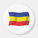 Search for cambodia magnets Country