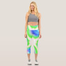 Search for multi colour leggings Blue