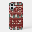 Search for winter sweater iphone cases Ugly