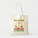 Search for lawyer tote bags Graduation
