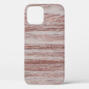 Search for feature iphone cases Background
