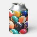 Search for pool drinking Sport