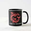 Search for dolphin coffee mugs Aquatic