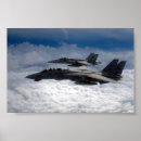 Search for f 14 posters Fighter