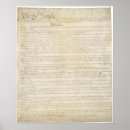 Search for document art Government