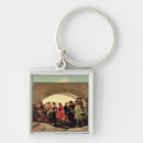 Search for goya key rings Jose
