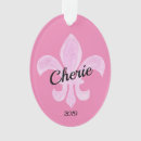 Search for cajun christmas tree decorations Fluer