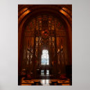 Search for detroit buildings posters Michigan