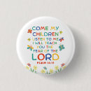 Search for christian kids badges Faith