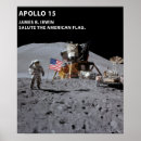 Search for landing posters Astronaut