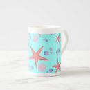 Search for coastal beach mugs Cute